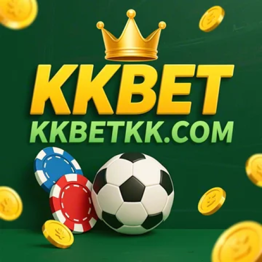 kkbet